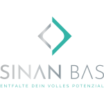 BASMIND