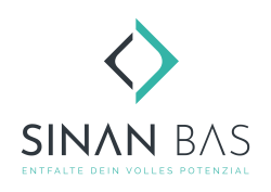 BASMIND