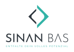 BASMIND