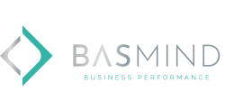 BASMIND
